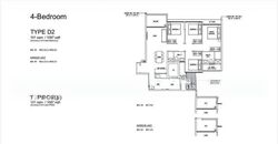 Jalan Merah Saga (D10), Condominium #622428151
